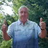 frankwillner8 - @frank.willner - TikTok