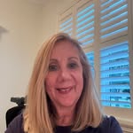Marcia Willner Frank - @marcia_willner_frank - Instagram