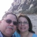 Andrew Frank Windham - @afwindham - Instagram