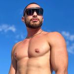 Frank C Windham - @frankcwindham - Instagram