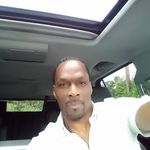 Frank M Windham - @windhamfrank - Instagram