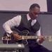 Frank M Windham - Facebook