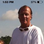 Frank Windham - @frankiew07 - Instagram