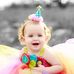 Frank Windham - Facebook