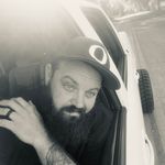 Frankie Windham - @frankiezway - Instagram