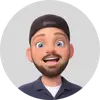 Frankiezway1 - @frankie_windham - TikTok