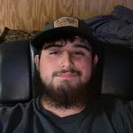 Franklin Windham - @camtllus_hawk - Instagram