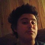 Franklin Windham - @franklinwindham - Instagram