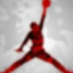 Franklin Windham - @franklin.windham.7 - Instagram