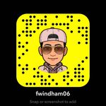Franklin Windham - @windhamfranklin - Instagram