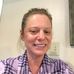 Christy Frank Winstead - Facebook