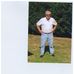 Frank Winstead - Facebook