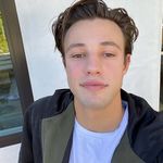 Frank Winstead - @frank26winstead - Instagram