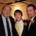 Frank Winstead - Facebook