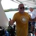 Frank Winstead - Facebook