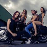 Frank Winstead - @winstead_frank - Instagram
