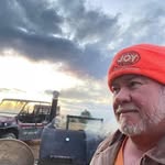 Frank Winstead - @frankwinstead1234 - Instagram