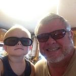 Frank Winstead - @winsteadfrank - Instagram