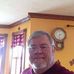 Frank Winstead - Facebook