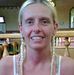 Frankie Winstead - Facebook