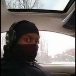 Franklin Winstead Jr. - @winsteadfranklin - Instagram