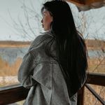 Franklyn Winstead - @franklynwinstead - Instagram