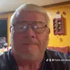frank.winstead - @frank.winstead - TikTok