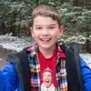Frank - @frankwise71 - TikTok