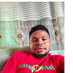 Frank Wise - @frankwise978 - Instagram
