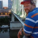 Frank Wise - @frank.wise.31 - Instagram