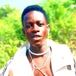 Frank Wise - @frankwise38 - Instagram