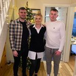 Frank Wise - @frankwise1 - Instagram