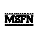 Frank Wise - @worldwisemovement - Instagram
