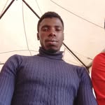 Frank Wise - @frankwise928 - Instagram
