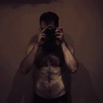 Frank Wise - @frankwise - Instagram