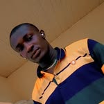 Frank Wise - @frankwise160 - Instagram