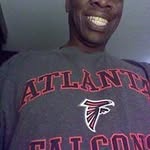 Frank Wise - @wise1547 - Instagram