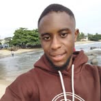 Frank Wise - Facebook