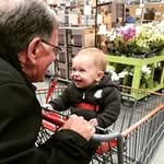 Frank Wise - @frankvwise1 - Instagram