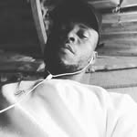 Frank Wise - @frankwise294 - Instagram