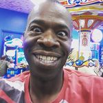 Frank Wise - @frankwise9 - Instagram
