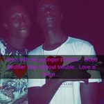 Frank Wise - @frankwise1710 - Instagram