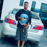 Frank wise - @upgradedfrankwise - Instagram