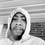 Frank Wise - @fly_wise84 - Instagram