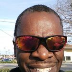 Frank Wise - @frank.wise.923 - Instagram