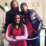 Frank Wise - @frankwise69 - Instagram