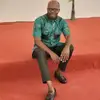 Frank wise - @frank.wise2 - TikTok
