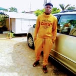 Frank Wise - @frankwise946 - Instagram
