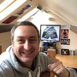 Frank wise - @franklin13901 - Instagram