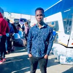 Frank Wise - @frank.wise.5836 - Instagram